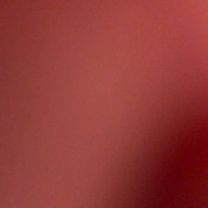 Meet your Posher, Bianca